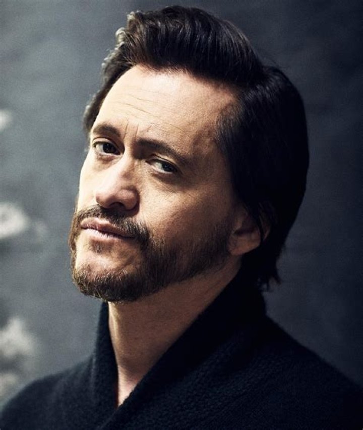 Clifton Collins Jr. - Bio, Age, Wiki, Facts and Family