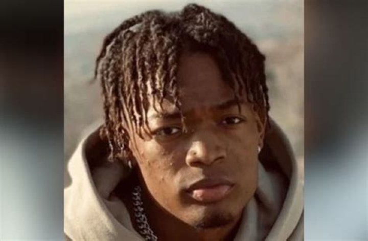 Clifton Dean - Biography, Age, Wiki, Facts and Family