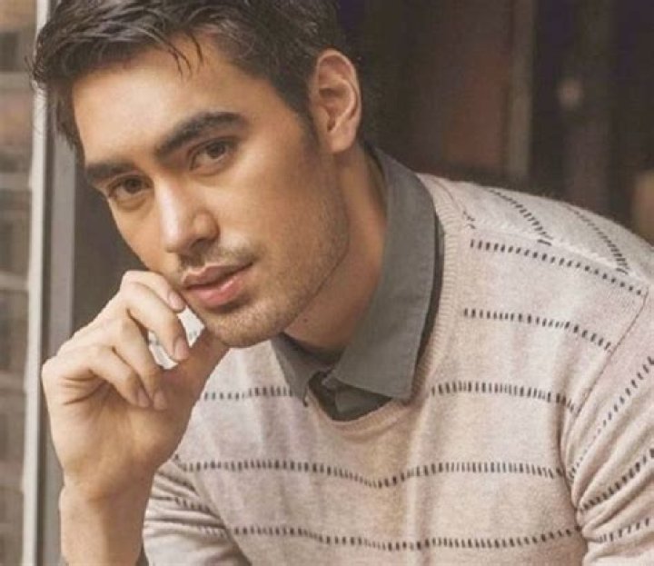 Clint Bondad - Bio, Age, Wiki, Facts and Family