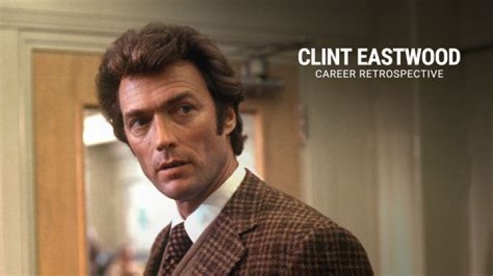 Clint Eastwood - Bio, Age, net worth, height, weight, Wiki, Facts and Family