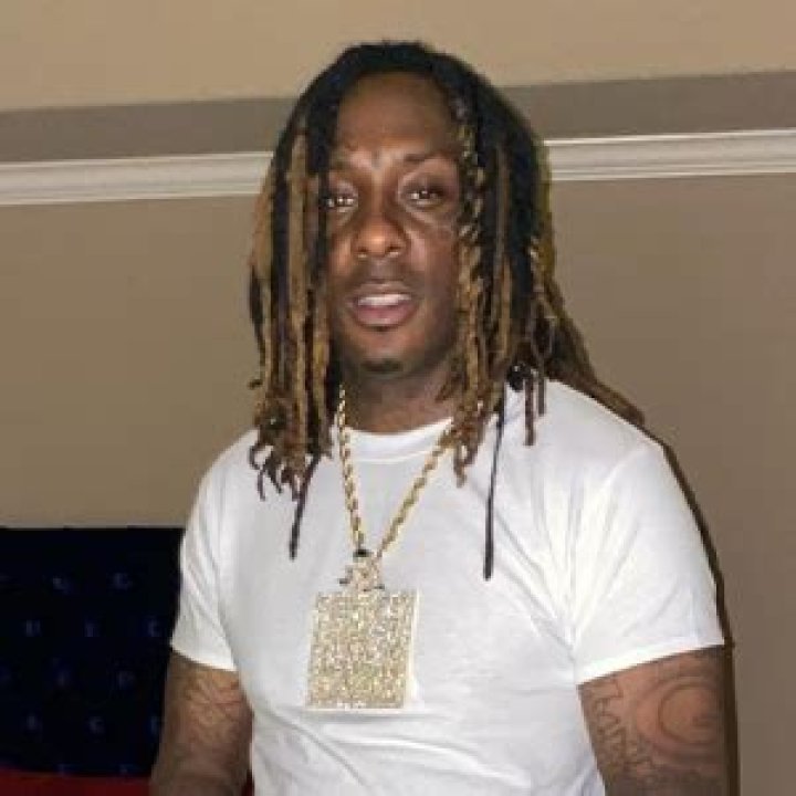 (CML) Lavish D - Bio, Age, Wiki, Facts and Family