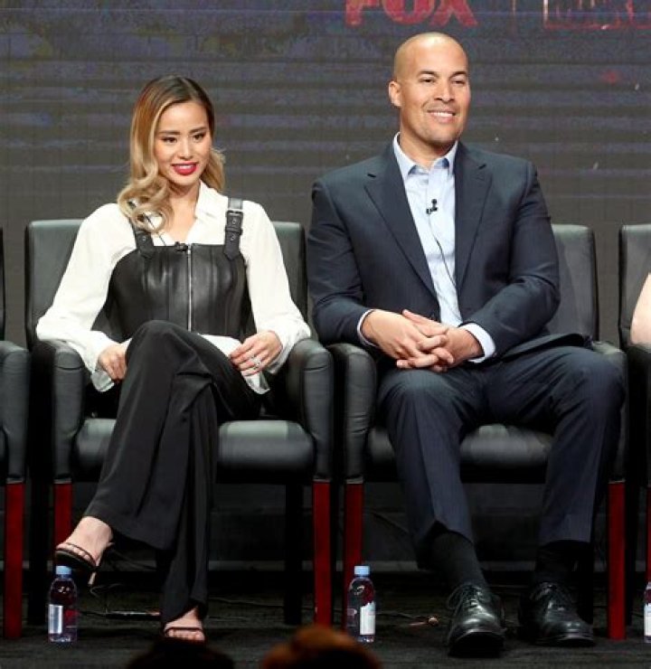 Coby Bell - Bio, Age, net worth, height, Wiki, Facts and Family