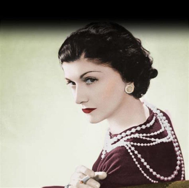 Coco Chanel - Bio, Age, Wiki, Facts and Family