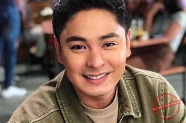 Coco Martin - Bio, Age, net worth, height, weight, Wiki, Facts and Family