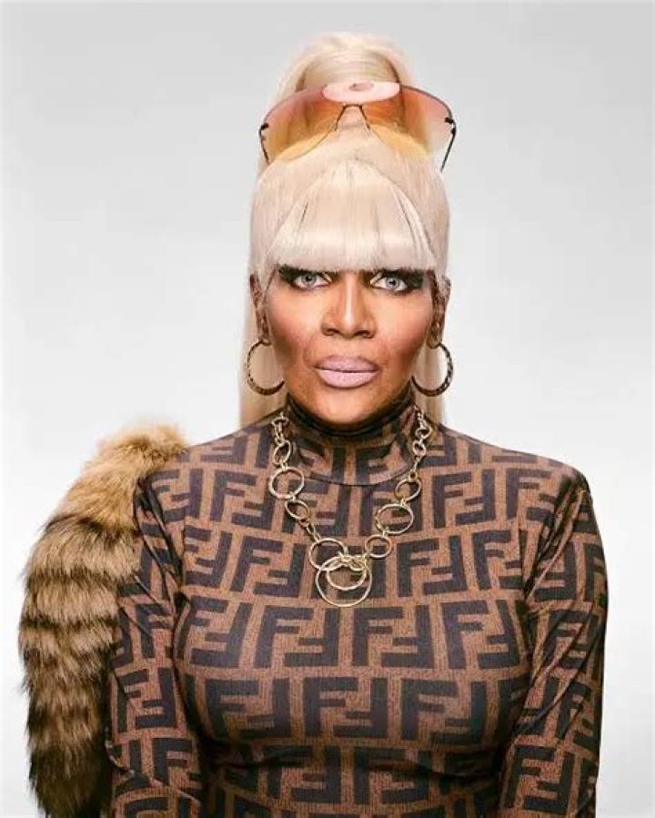Coco Montrese - Bio, Age, Wiki, Facts and Family