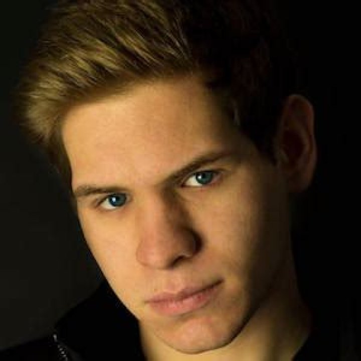 Cody Buffinton - Bio, Age, Wiki, Facts and Family