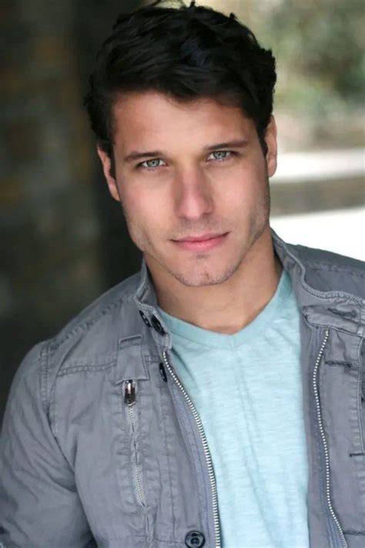 Cody Calafiore - Bio, Age, Wiki, Facts and Family