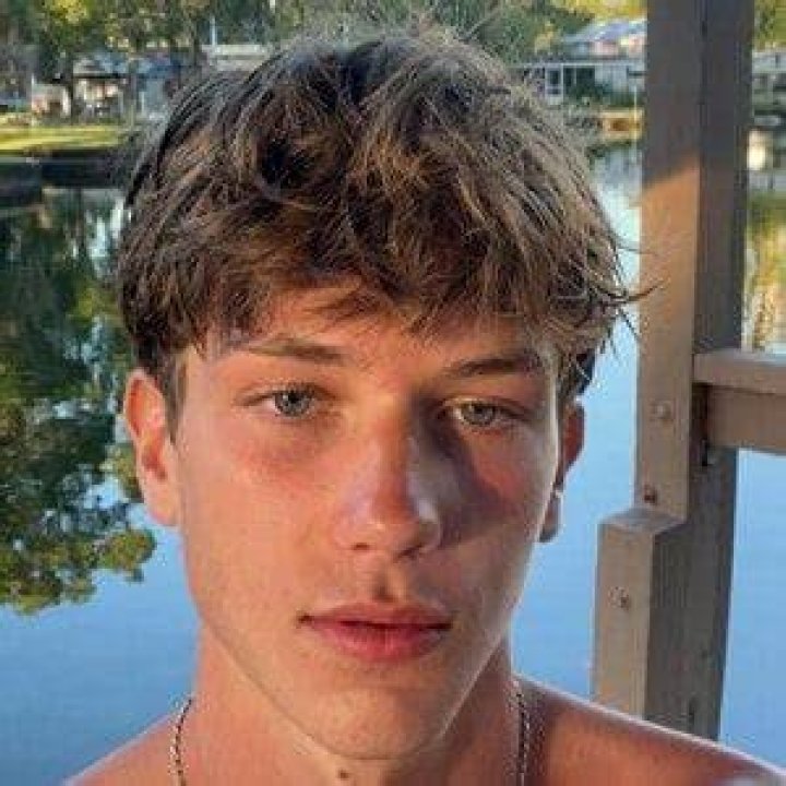 Cody Campbell: TikTok Star Detailed Bio, Age, Birthday, & Height Insights and more