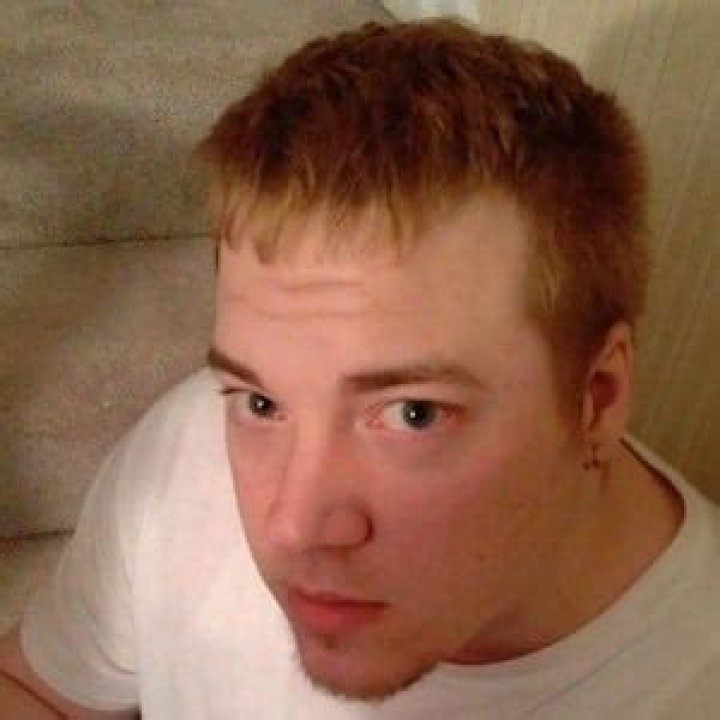 Cody DaddyOfive - Bio, Age, Wiki, Facts and Family