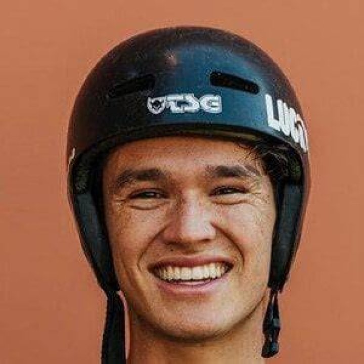 Cody Flom - Bio, Age, Wiki, Facts and Family