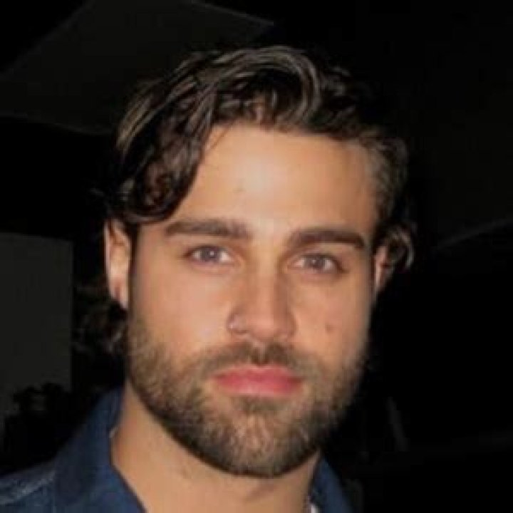 Cody Kearsley - Bio, Age, Wiki, Facts and Family