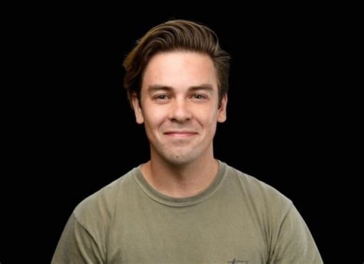 Cody Ko - Bio, Age, height, weight, Wiki, Facts and Family
