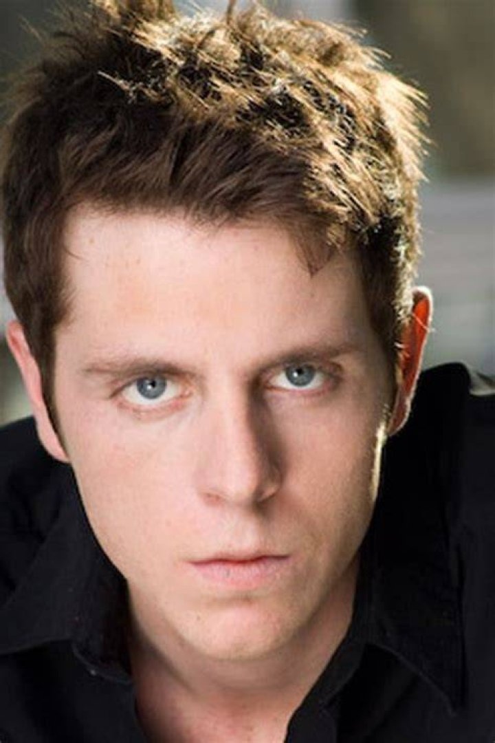Cody McMains - Bio, Age, Wiki, Facts and Family
