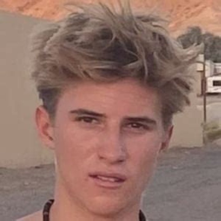 Cody Premer - Bio, Age, Wiki, Facts and Family
