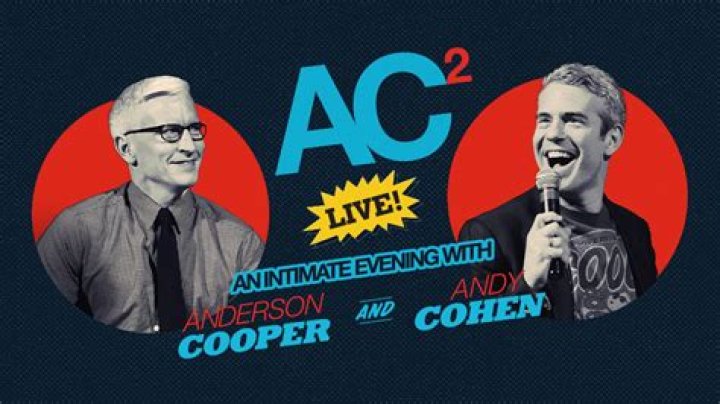 Cohen Anderson - Bio, Age, Wiki, Facts and Family