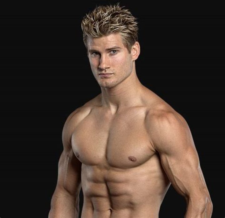 Colbey Northcutt - Bio, Age, Wiki, Facts and Family