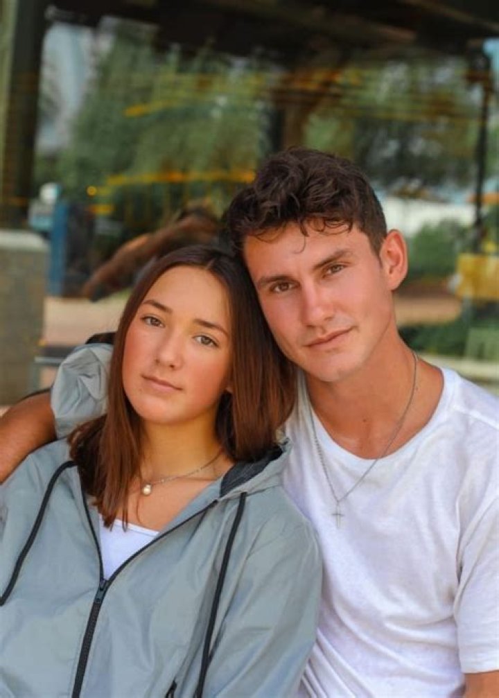 Colby Schnacky - Biography, Age, Wiki, Facts and Family