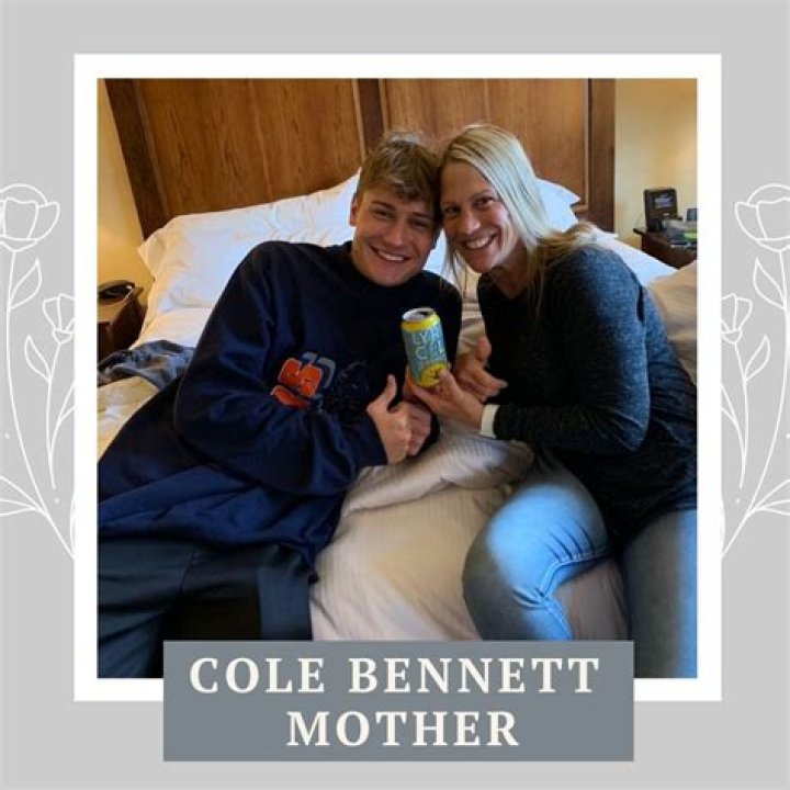 Cole Bennett - Bio, Age, Wiki, Facts and Family
