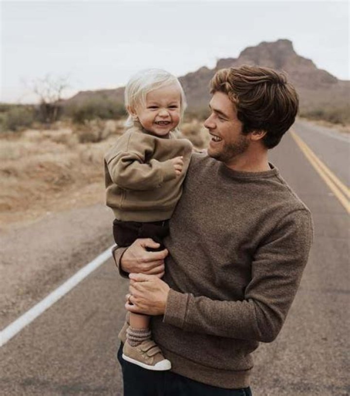 Cole Castellano - Biography, Age, Wiki, Facts and Family