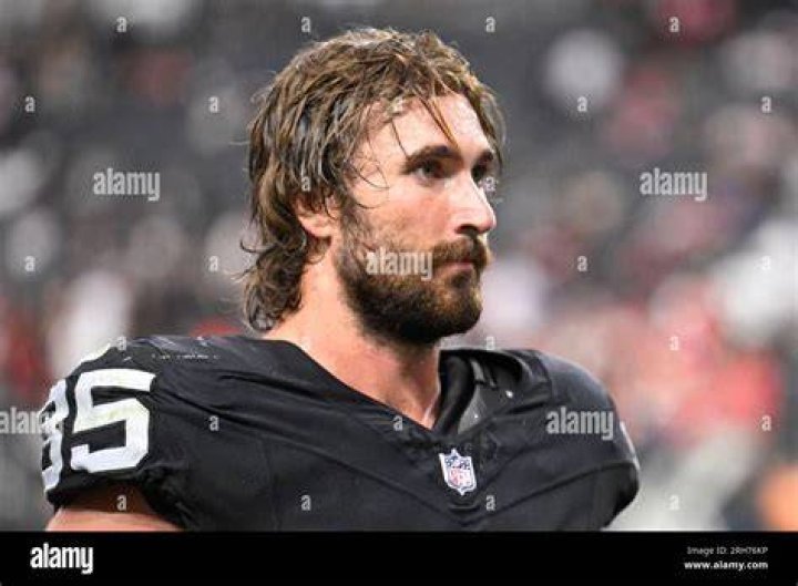 Cole Fotheringham: Football Player Detailed Bio, Age, Birthday, & Height Insights and more