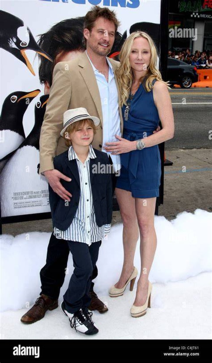 Coley Laffoon - Bio, Age, Wiki, Facts and Family