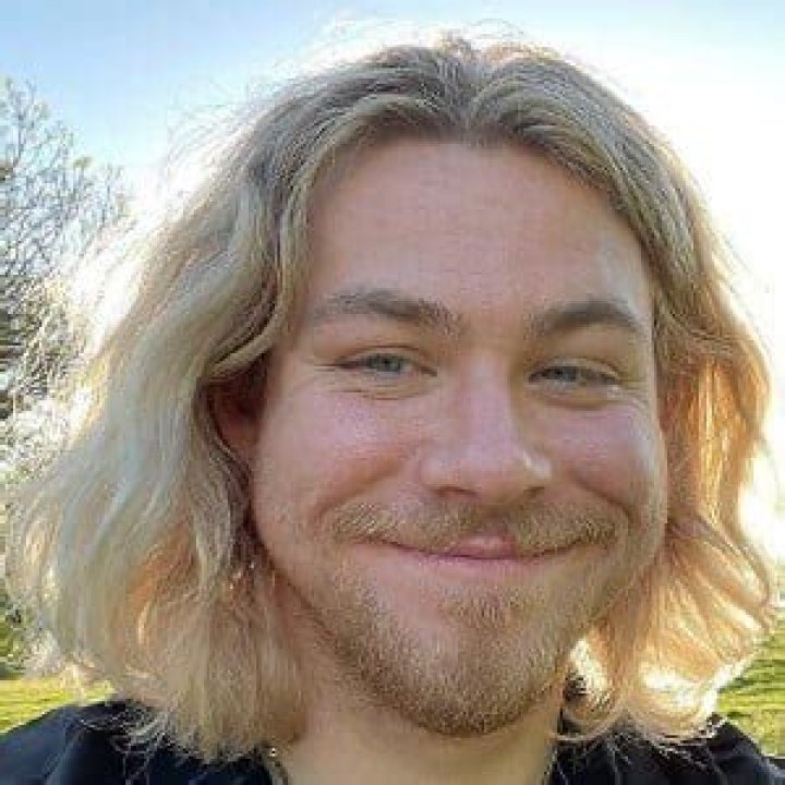 Colin Browen - Bio, Age, Wiki, Facts and Family