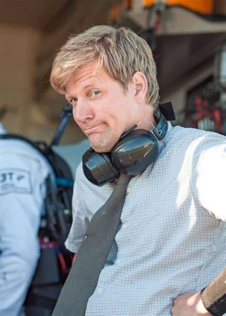 Colin Furze - Bio, Age, Wiki, Facts and Family