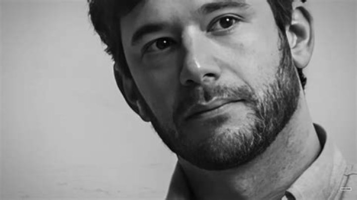 Colin Kroll (entrepreneur) - Wikipedia, Age, Net Worth, Biography , Spotify, TikTok, Facebook, Facts and Family