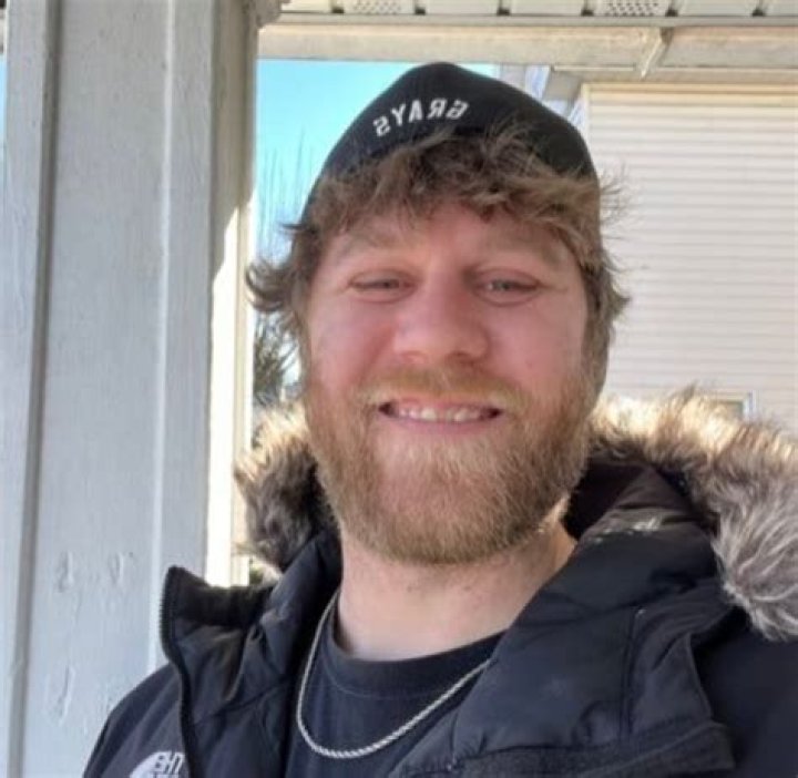 Colin Rea (webvideostar)-Wiki, Age, Net Worth, Biography , Spotify, TikTok, Facebook, Facts and Family