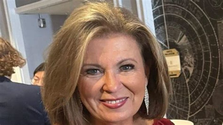 Colleen Camp - Bio, Age, Wiki, Facts and Family