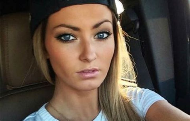 Colleen Crowley - Bio, Age, Wiki, Facts and Family