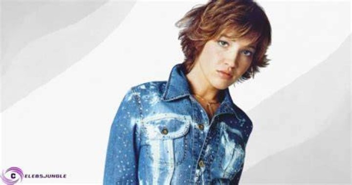 Colleen Haskell - Bio, Age, Wiki, Facts and Family