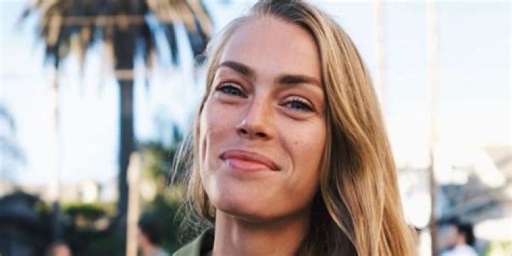 Colleen Quigley - Bio, Age, Wiki, Facts and Family