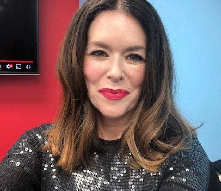 Colleen Williams - Bio, Age, Wiki, Facts and Family