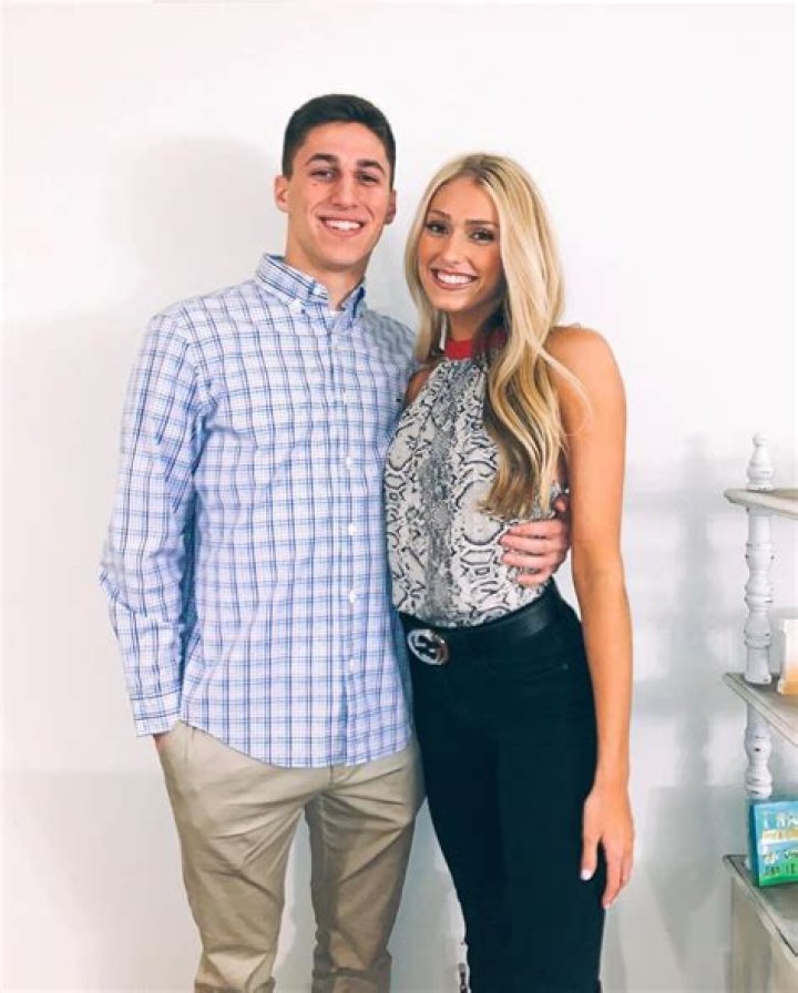 Collin Gillespie - Bio, Age, Wiki, Facts and Family