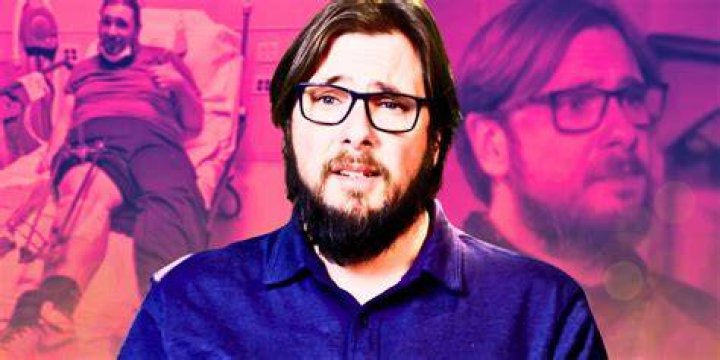 Colt Johnson - Bio, Age, Wiki, Facts and Family
