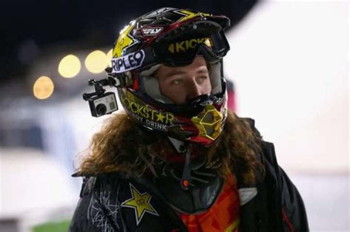 Colten Moore - Bio, Age, net worth, Wiki, Facts and Family