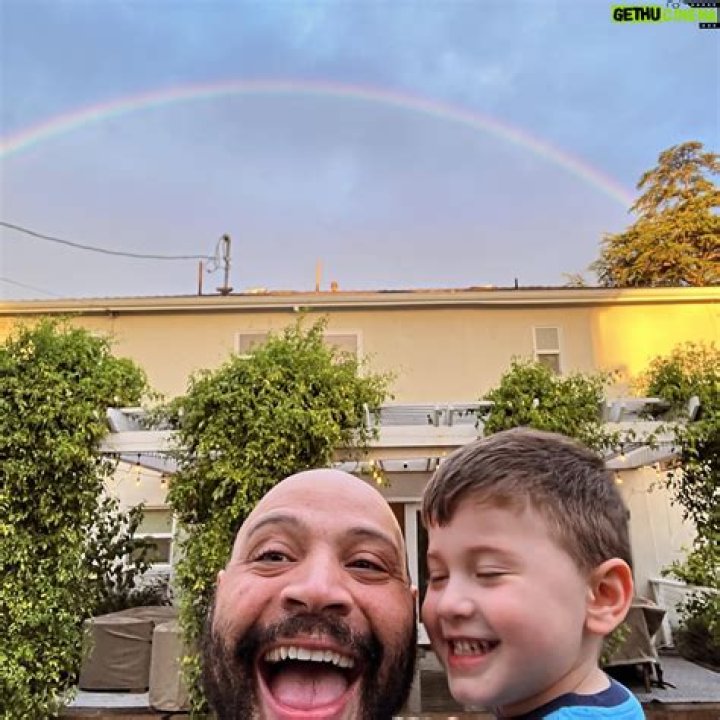 Colton Dunn - Bio, Age, Wiki, Facts and Family