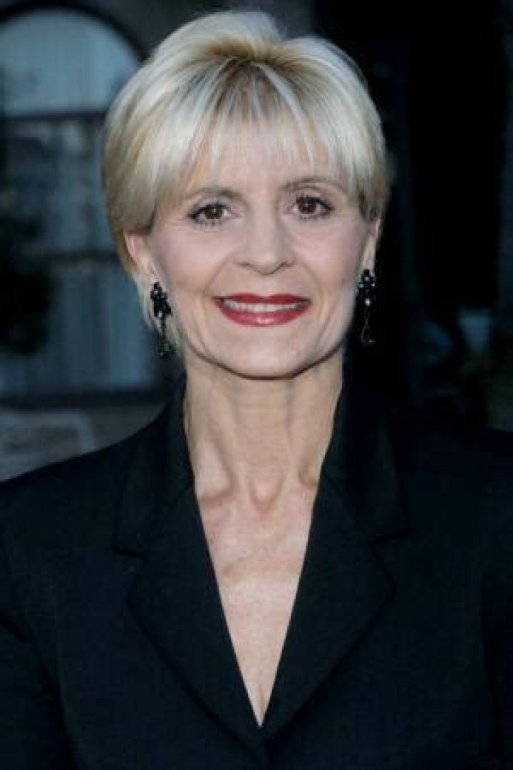 Concetta Tomei - Bio, Age, Wiki, Facts and Family