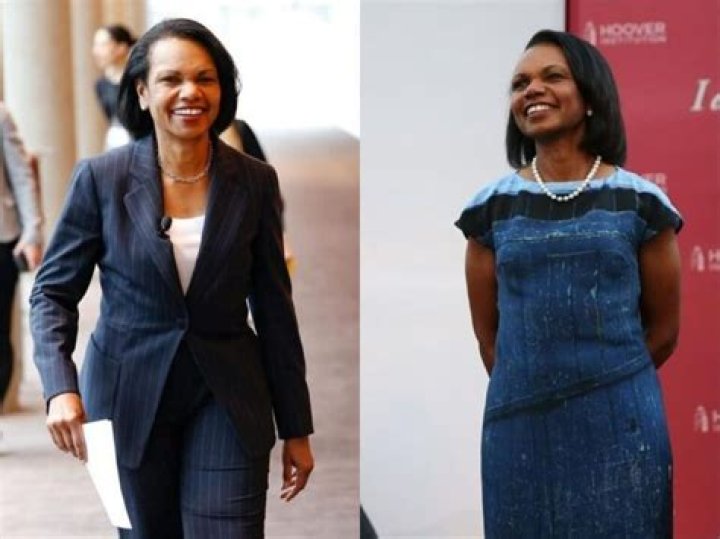 Condoleezza Rice - Bio, Age, Wiki, Facts and Family
