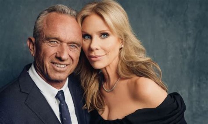 Connie Hines - Bio, Age, Wiki, Facts and Family
