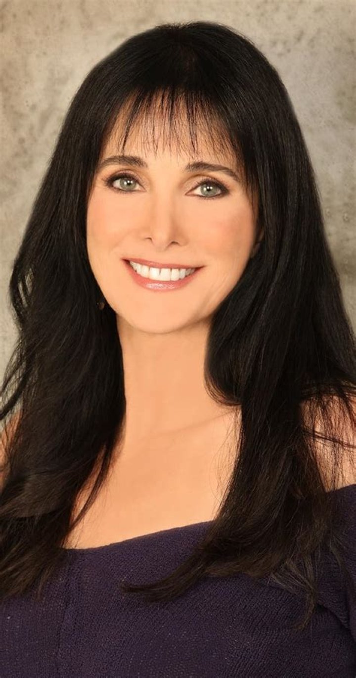 Connie Sellecca - Bio, Age, Wiki, Facts and Family