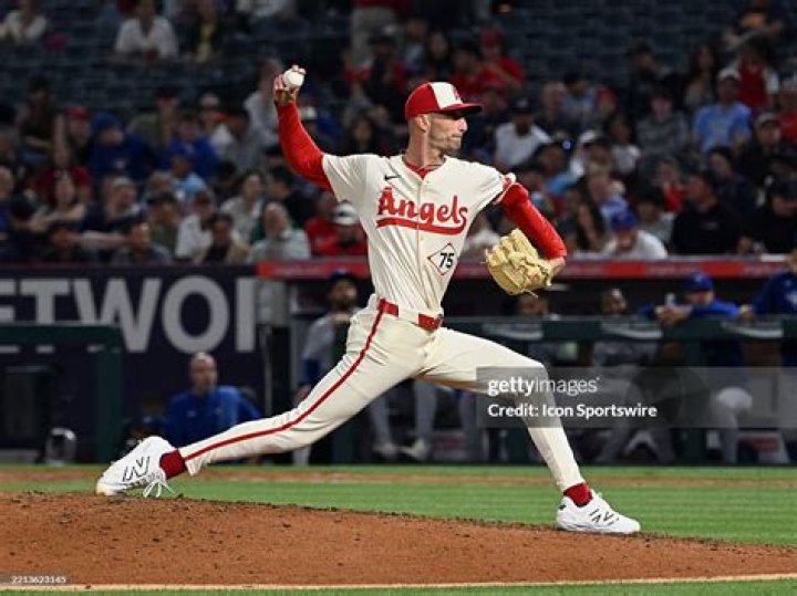 Connor Brogdon: Baseball Player Detailed Bio, Age, Birthday, & Height Insights and more