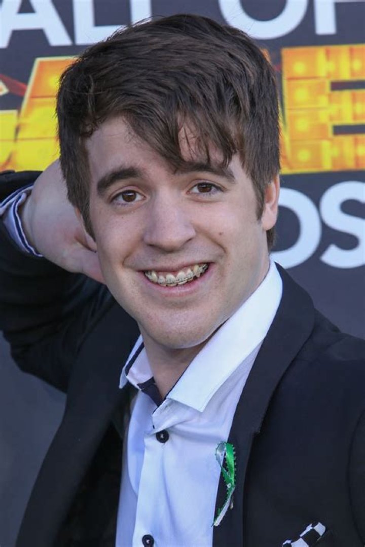 Connor Del Rio (webvideostar) - Wikipedia, Age, Net Worth, Biography , Spotify, TikTok, Facebook, Facts and Family