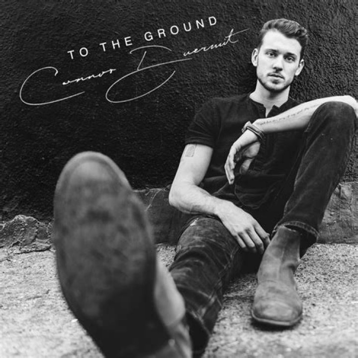Connor Duermit - Bio, Age, Wiki, Facts and Family
