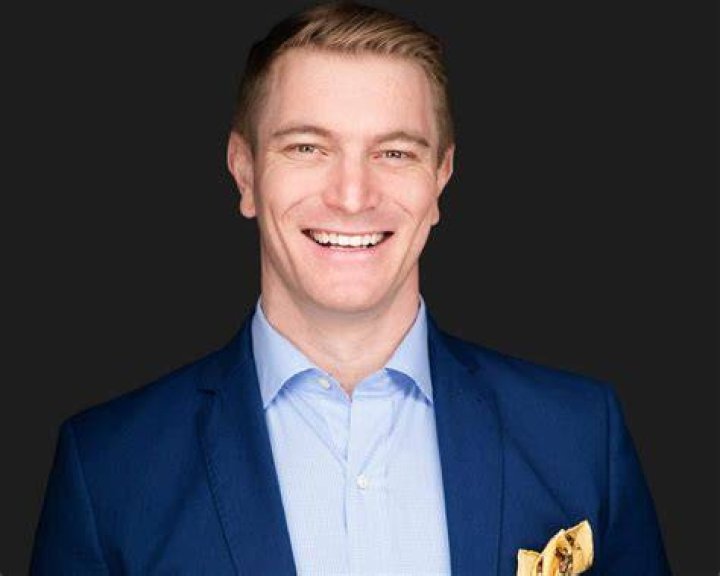 Connor Fields - Bio, Age, Wiki, Facts and Family