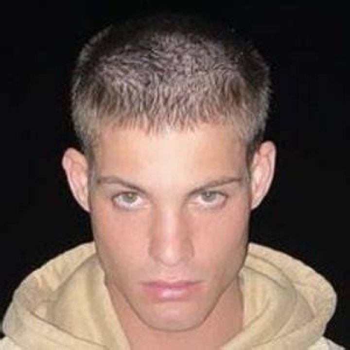 Connor Haddadin - Bio, Age, Wiki, Facts and Family
