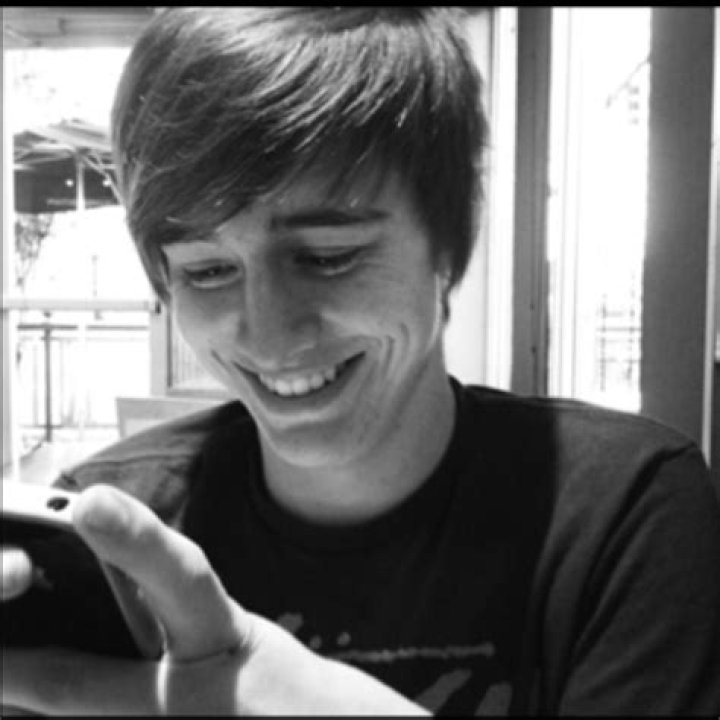 Connor McDonough - Bio, Age, Wiki, Facts and Family