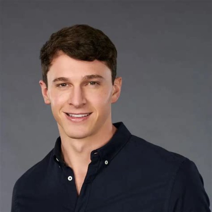 Connor Saeli - Biography, Age, Wiki, Facts and Family