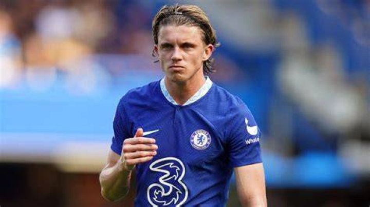 Conor Gallagher - Bio, Age, Wiki, Facts and Family